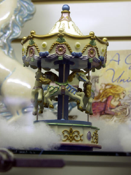 carousel