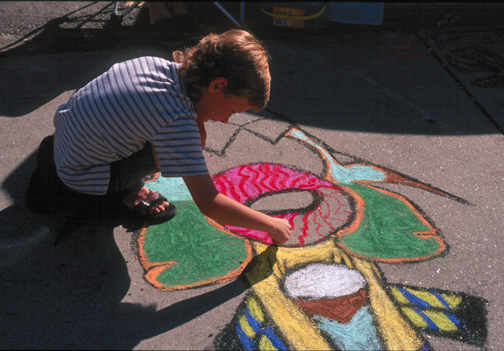 chalkers6