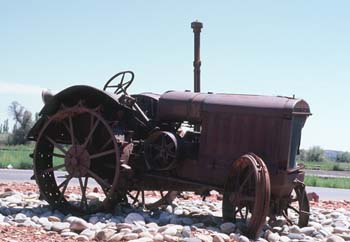 tractor4