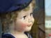 DOLL