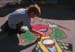 chalkers6