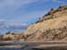 riverrim2