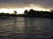 storm3