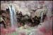 waterfall2