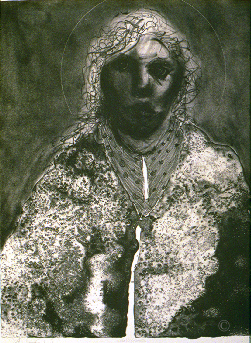 grace1.jpg (166319 bytes)