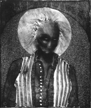 grace2.jpg (105500 bytes)