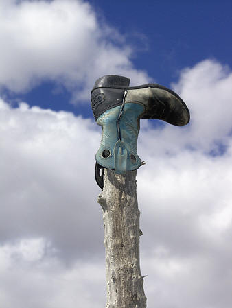 Boot18
