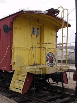P3190562