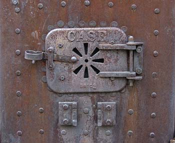 P4080729