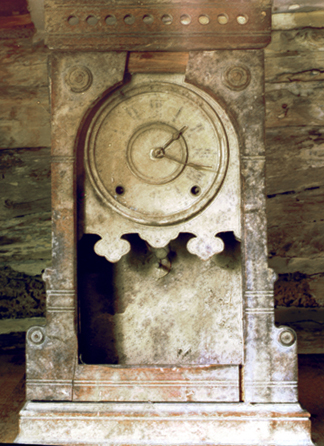 clock2
