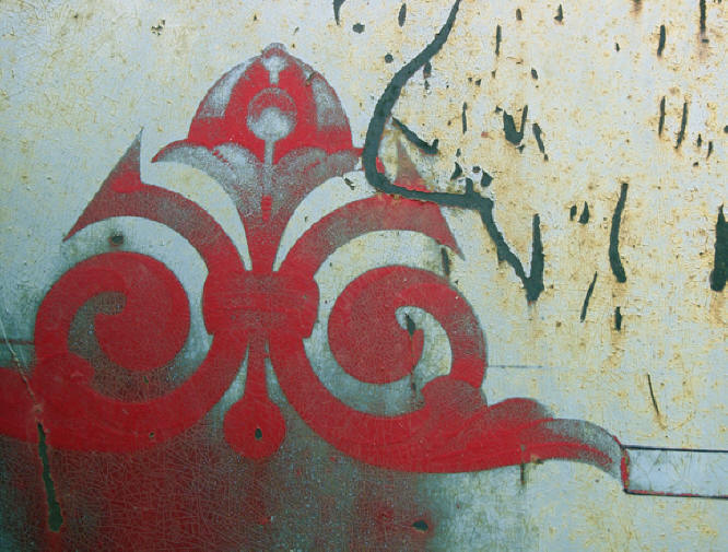 detail2