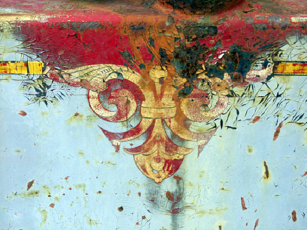 detail4